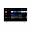 TV KALLEY 55" Pulgadas 139 cm ATV55UHD 4K-UHD LED Smart TV Android - 