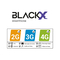 Celular KALLEY BLACK X 256GB