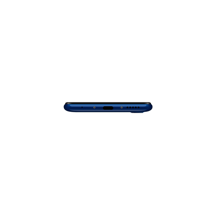 Celular KALLEY Silver Max 32GB Azul + SimCard Kalley