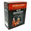 Kit de Mantenimiento EVOLUTION - 