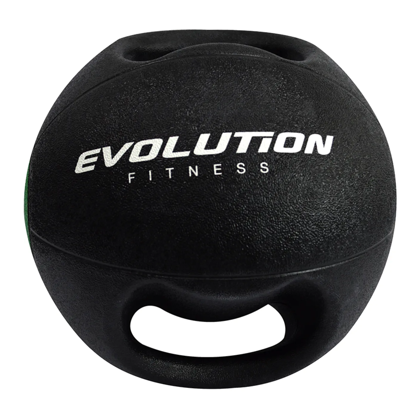 Balón con doble agarre EVOLUTION 6 kg