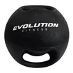 Balón con doble agarre EVOLUTION 10 kg - 