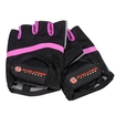 Guantes mujer EVOOLUTION Talla S - 