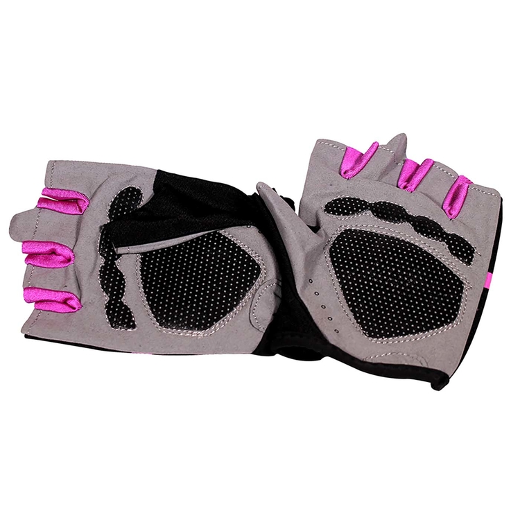 Guantes mujer EVOOLUTION Talla S