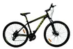 Bicicleta GW LINCE 7 VEL R 27.5 - 