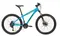 Bicicleta GW LYNX FRENO MEC 8 VEL R 29