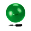 Balón MIYAGI 75 cm Verde - 