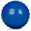 Balón MIYAGI 75 cm Azul - 