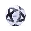 Balón de Fútbol WILSON Fútbol Encore SB - 