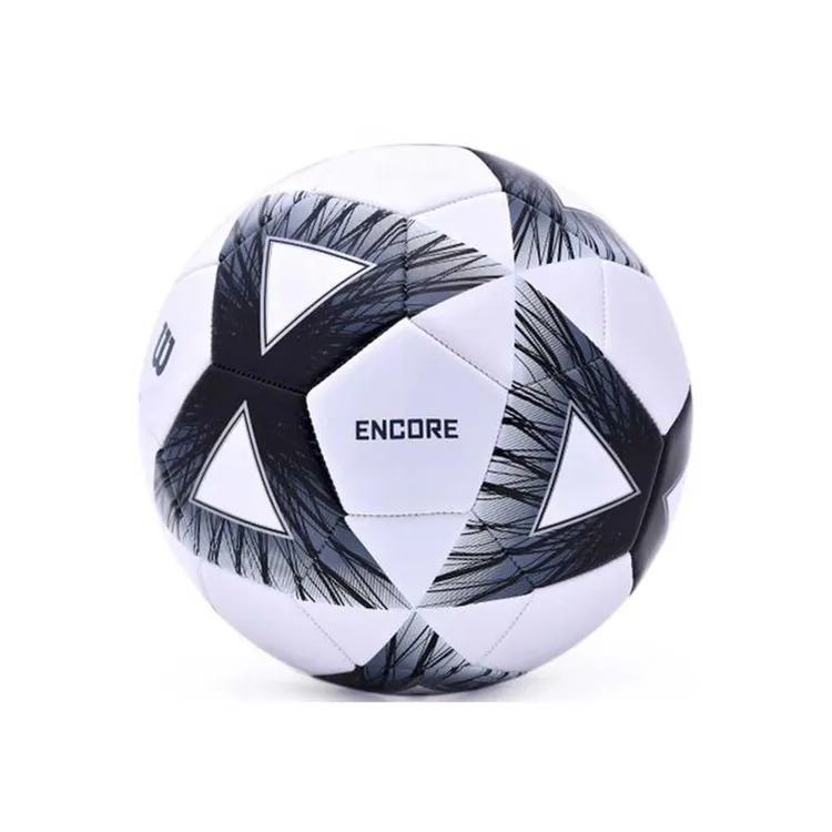Balón de Fútbol WILSON Fútbol Encore SB