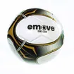 Balón de Fútbol EMOVE - 