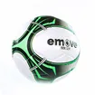 Balón de Fútbol Sala EMOVE - 