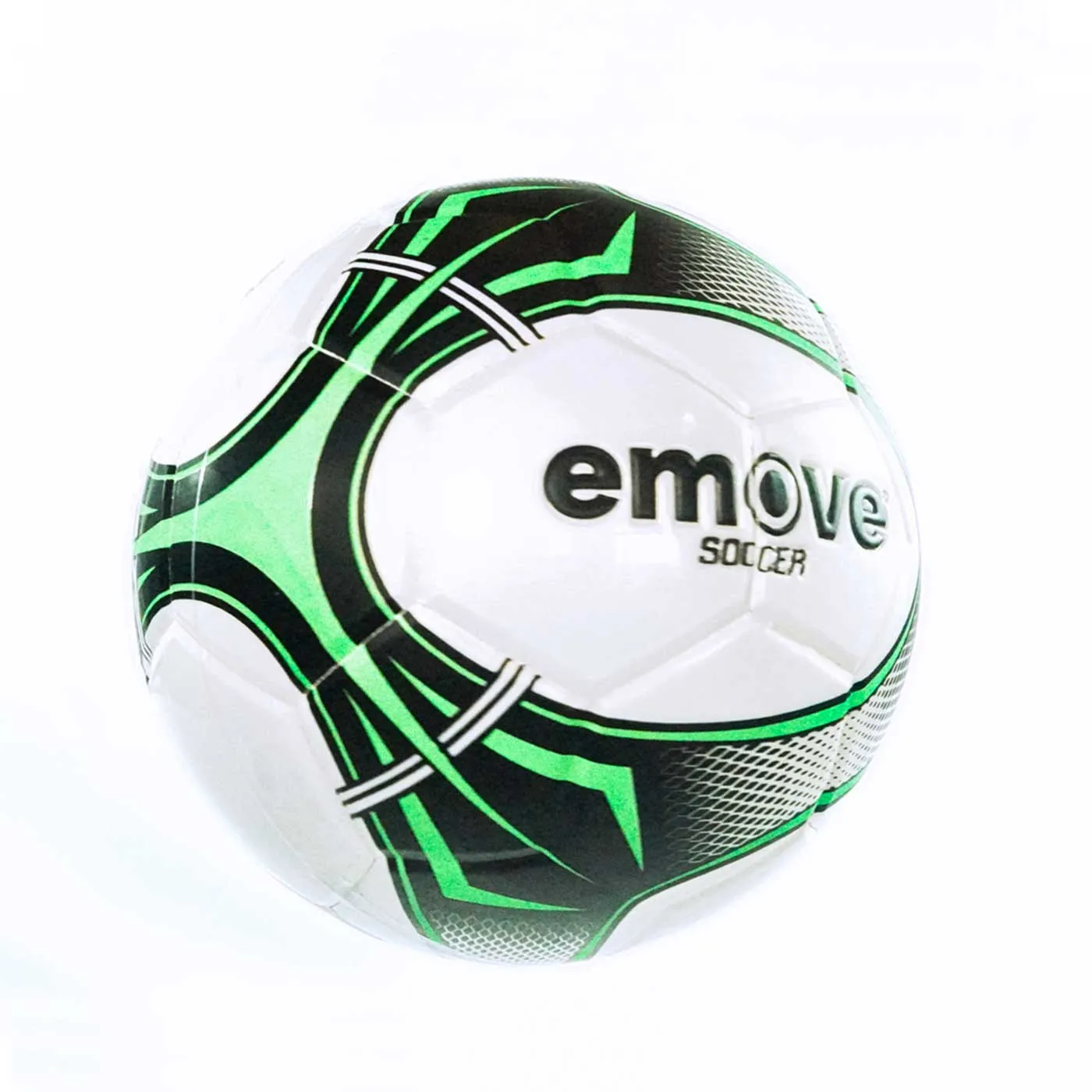 Balón de Fútbol Sala EMOVE
