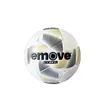 Balón de Fútbol No.5 EMOVE 2022 - 