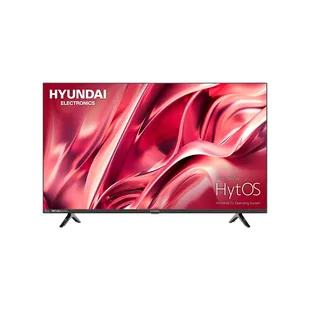 TV HYUNDAI 32"Pulgadas 80,4 cm HYLED3255HiM HD LED Smart TV - 