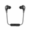 Audífonos ESENSES Inalámbricos Bluetooth In Ear EB-1050BT Negro