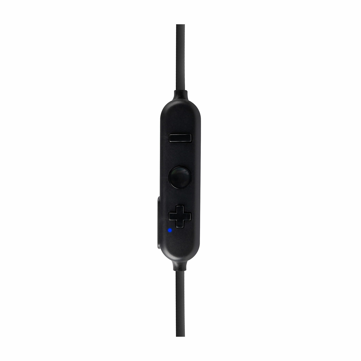 Audífonos ESENSES Inalámbricos Bluetooth In Ear EB-1050BT Negro