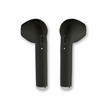 Audífonos ESENSES Inalámbricos Bluetooth In Ear TWS-30 Negro - 