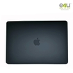 Cover Protector para MacBook Air 13" Negro Mate - 