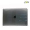 Cover Protector para MacBook 15" Pro Transparente - 