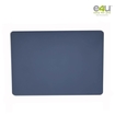 Cover Protector para MacBook 13 Pro Gris Lavanda - 