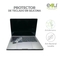 Teclado Protector para MacBook Pro 13"/15" MacBook Air 11"/13" Negro