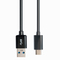 Cable BESTCOM USB 3.0 a USB-C de 1.0 Metro