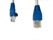 Cable BESTCOM de Red UTP CAT5e 5 Metros - 