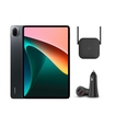 Tablet XIAOMI 11" Pulgadas Pad 5 Wifi Color Gris + Obsequios - 