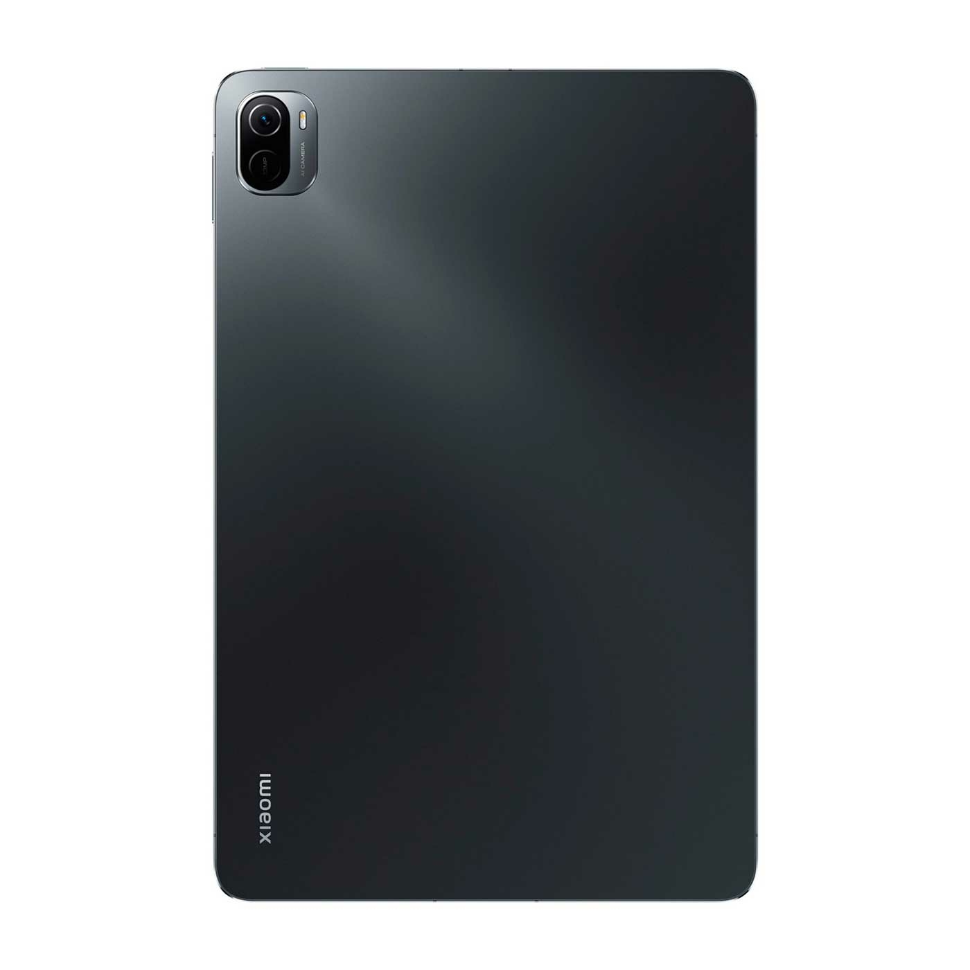 Tablet XIAOMI 11" Pulgadas Pad 5 Wifi Color Gris + Obsequios