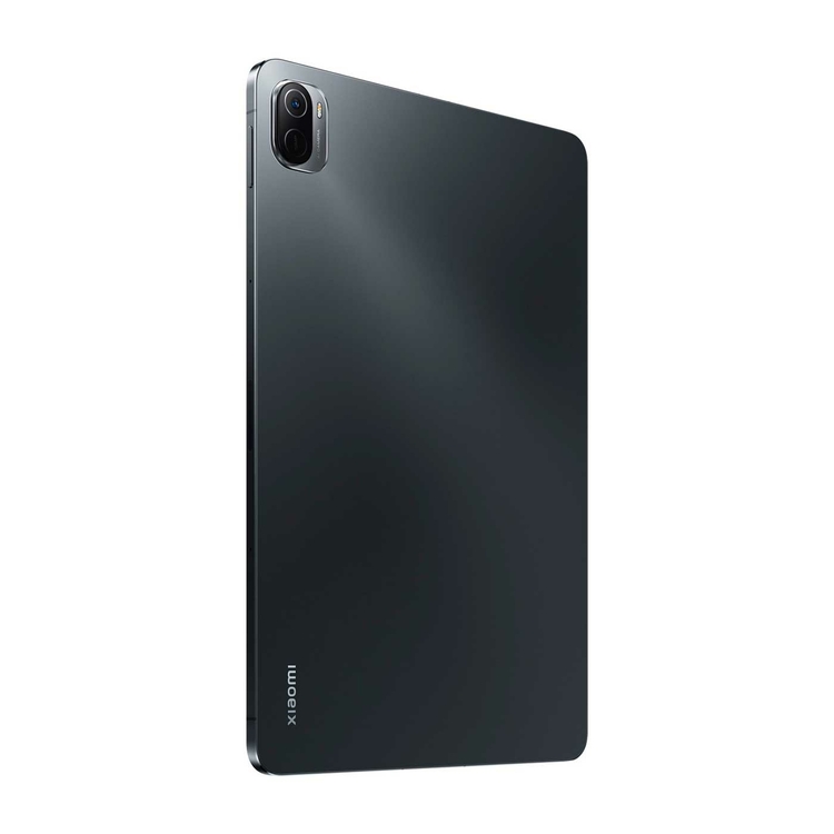 Tablet XIAOMI 11" Pulgadas Pad 5 Wifi Color Gris + Obsequios