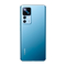 Celular XIAOMI 12T PRO 256GB Azul Claro + Band 7 Pro
