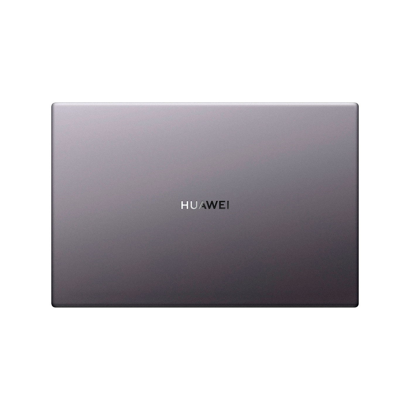 Computador Portatil HUAWEI 14" pulgadas Matebook D14 - Intel Core i5 - RAM 8GB - Disco SSD 512GB - Gris -Obsequios