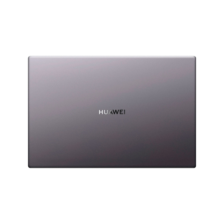 Computador Portatil HUAWEI 14" pulgadas Matebook D14 - Intel Core i5 - RAM 8GB - Disco SSD 512GB - Gris -Obsequios
