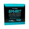 Proteína Strawberry Fusion PROSCIENCE Smart Gainer 13 Libras