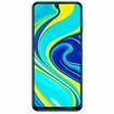 Celular XIAOMI Redmi Note 9S 4+128G Azul - 