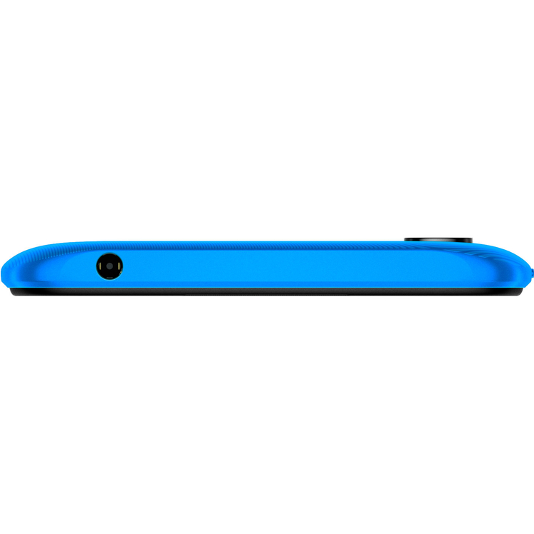 Celular XIAOMI Redmi 9A -32GB Azul