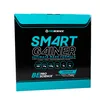 Proteína Coco Blue PROSCIENCE Smart Gainer 13 Libras - 