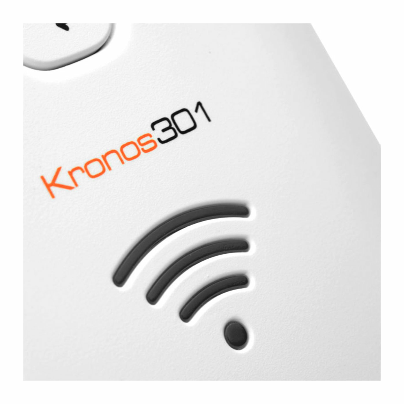 Combo NEXXT Extensor de Red Wifi 300Mbps Kronos301 + Plug Inteligente
