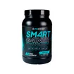 Proteína Coco Blue PROSCIENCE Smart Gainer 3,25 Libras - 