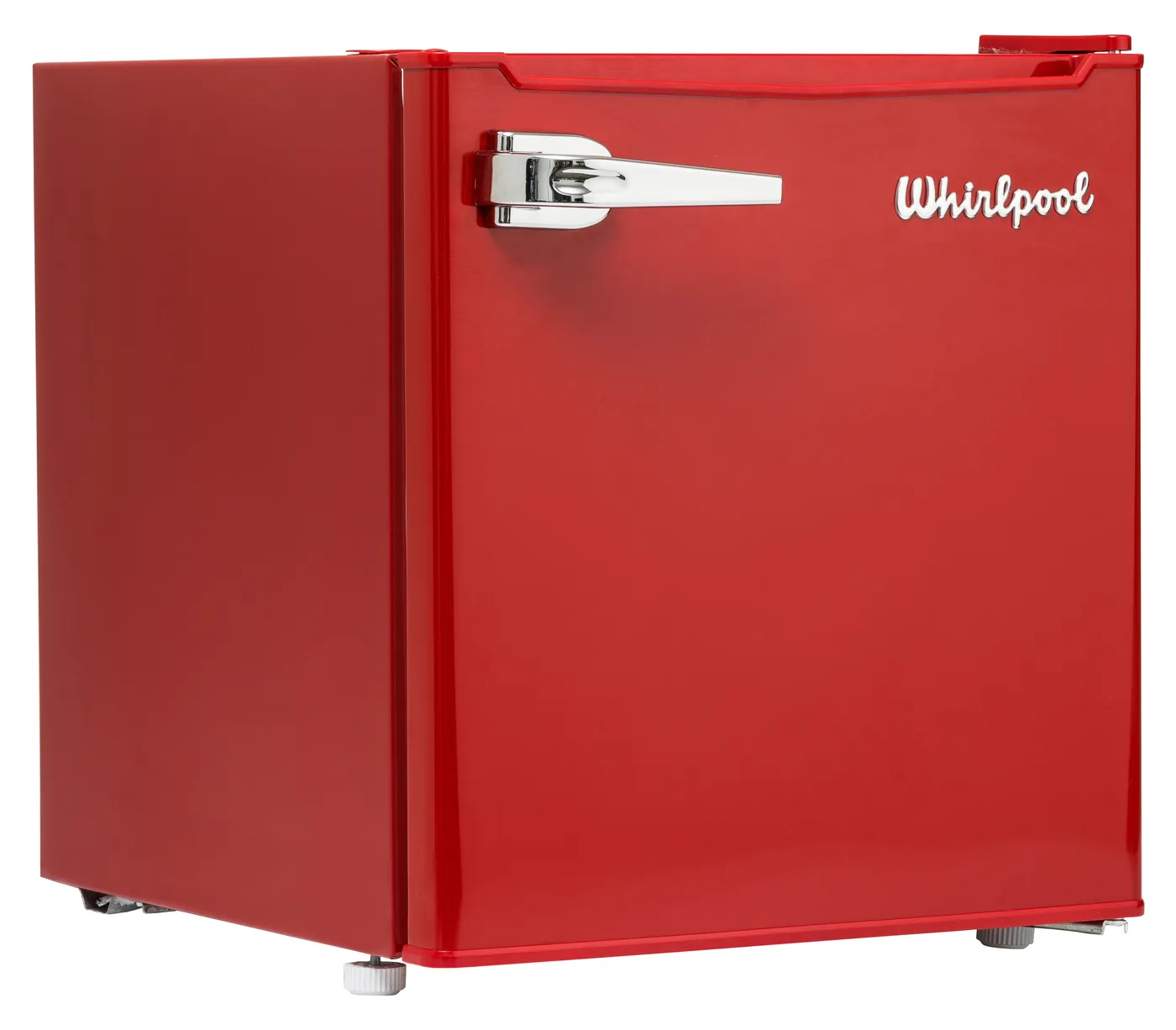 Minibar WHIRLPOOL WS2109R 48 Litros Rojo