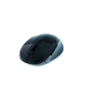 Mouse KLIPXTREME Vector Inalámbrico Óptico KMW330-Negro - 