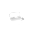 Audífonos KLIP XTREME Inalámbricos Bluetooth In Ear TWS Blanco - 