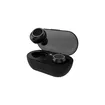 Audífonos XTECH Inalámbricos Bluetooth In Ear TWS XTH-700 Negro - 