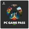 XBOX Game PASS PC 3 Meses