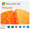 Pin Microsoft Office 365 Personal Para 1 Usuario / 12 Meses