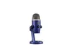 Microfono BLUE Yeti Nano Vivid Azul - 