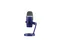 Microfono BLUE Yeti Nano Vivid Azul