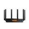 Router TP-LINK Doble Banda WiFi 6 6 Antenas AX5400<br/> Archer AX72 Gigabit