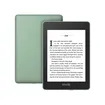 Kindle Paper White AMAZON 32GB - 